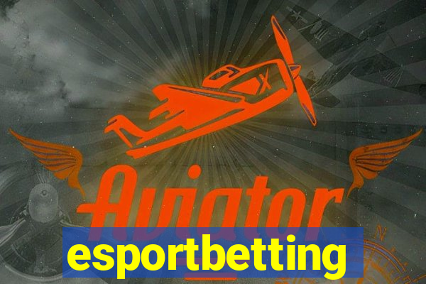 esportbetting