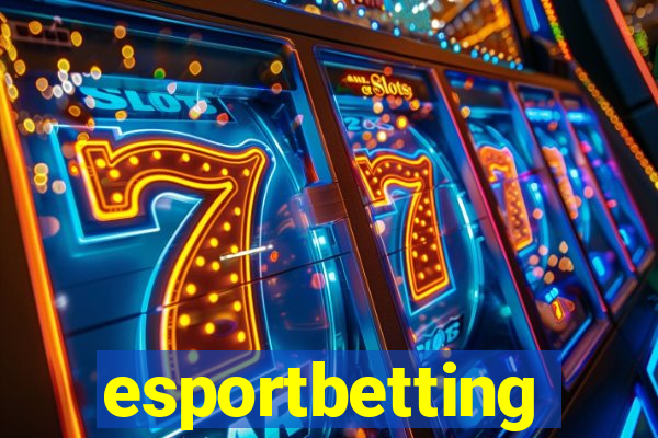 esportbetting