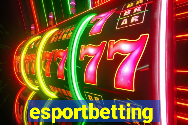 esportbetting