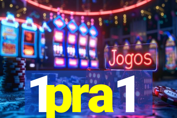 1pra1