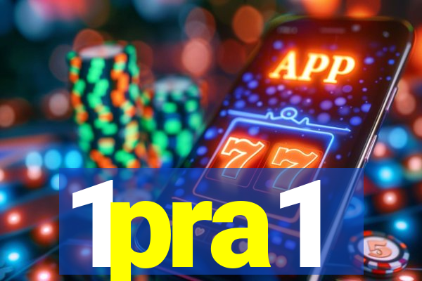 1pra1