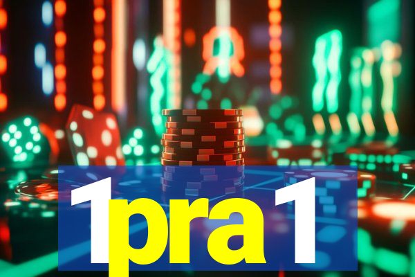 1pra1