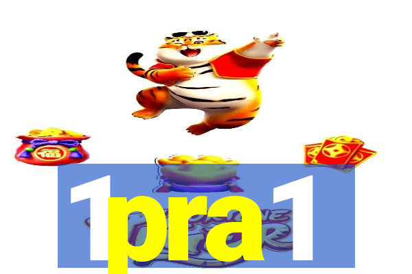 1pra1