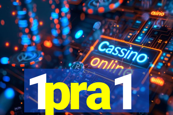 1pra1