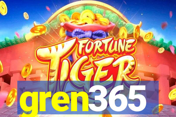 gren365