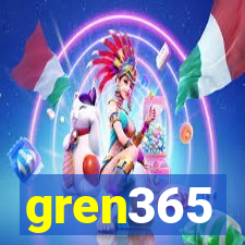 gren365