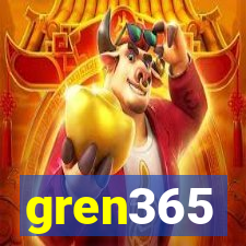 gren365