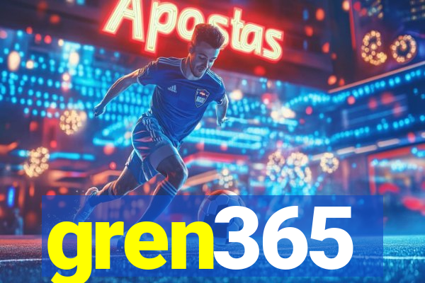 gren365