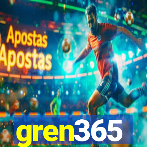 gren365