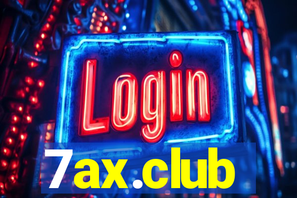 7ax.club