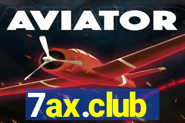 7ax.club