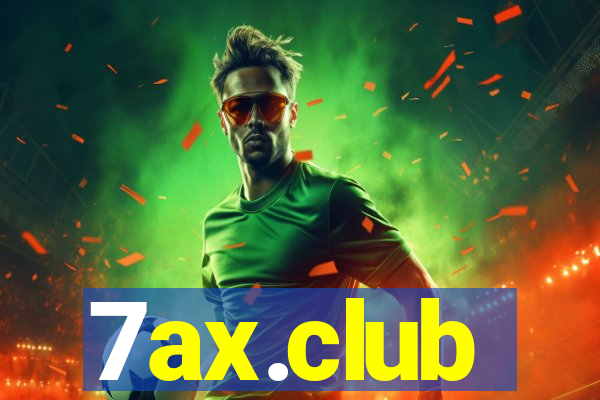 7ax.club