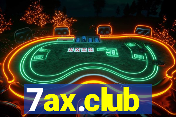 7ax.club