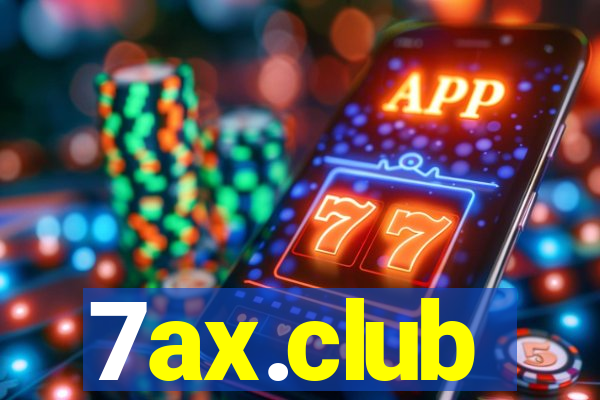 7ax.club