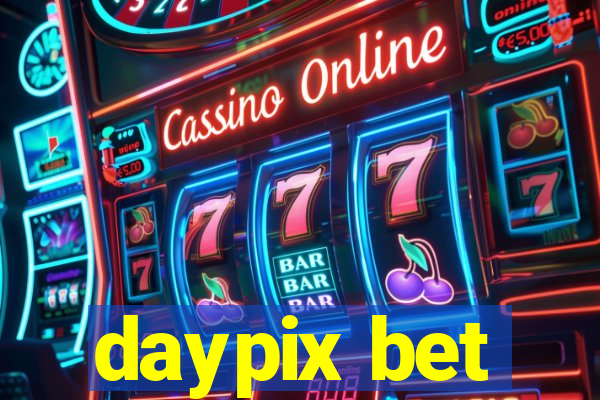 daypix bet