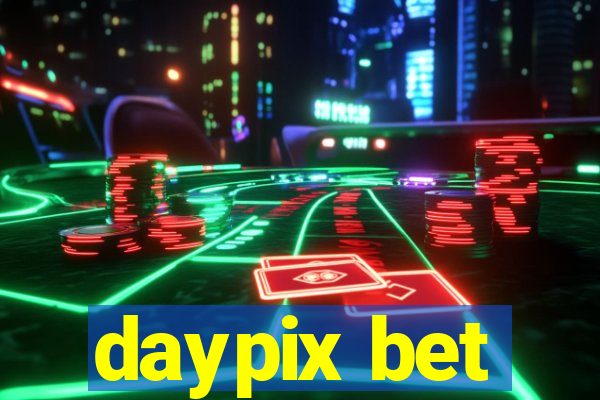 daypix bet