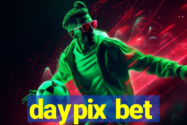 daypix bet