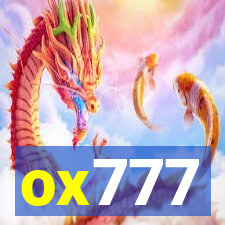 ox777