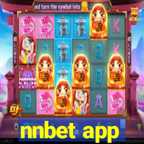 nnbet app