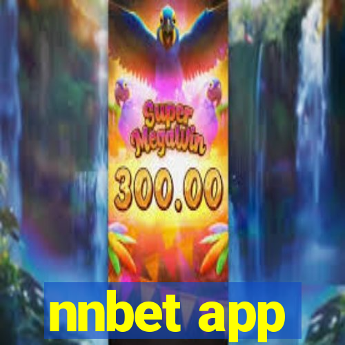 nnbet app