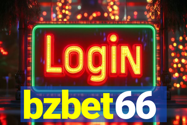 bzbet66