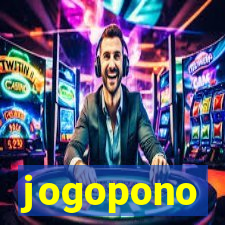 jogopono