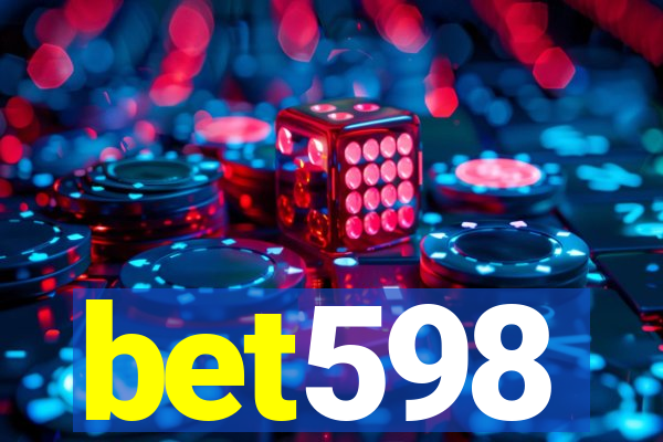 bet598