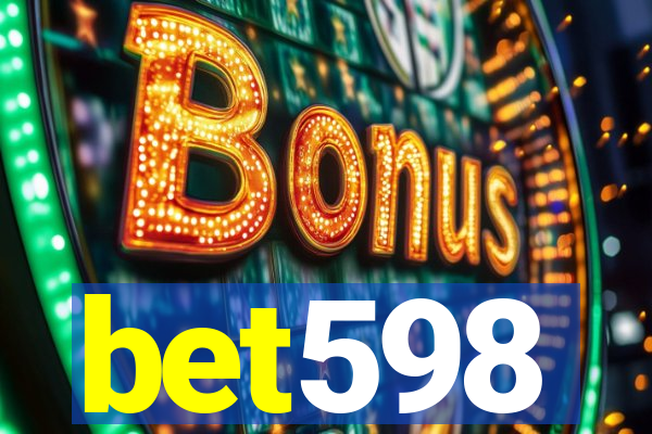 bet598