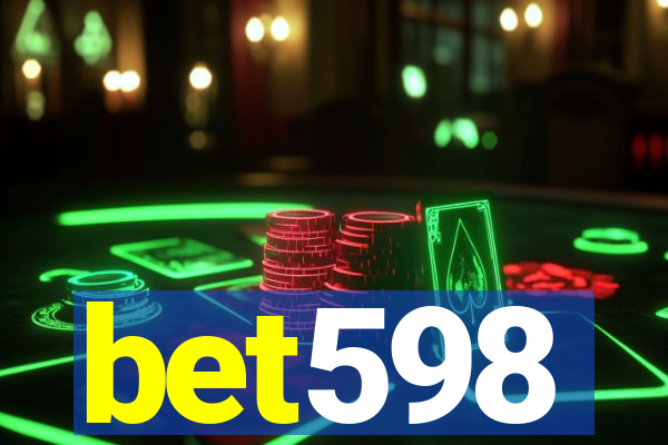 bet598