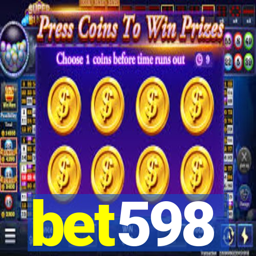 bet598