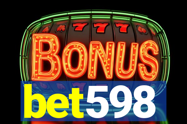 bet598