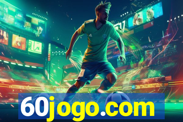 60jogo.com