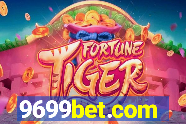 9699bet.com