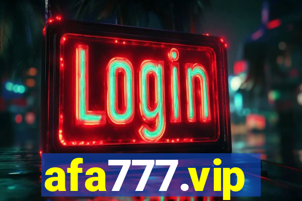 afa777.vip