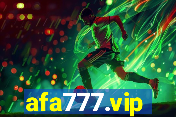 afa777.vip