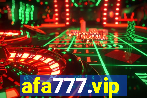 afa777.vip