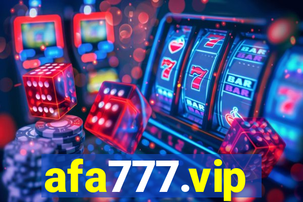 afa777.vip