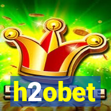 h2obet