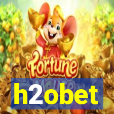 h2obet