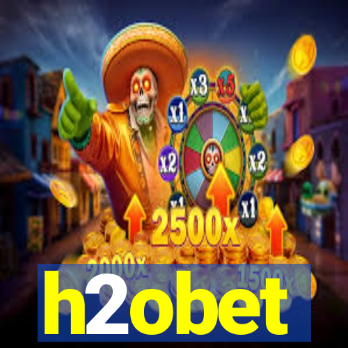 h2obet