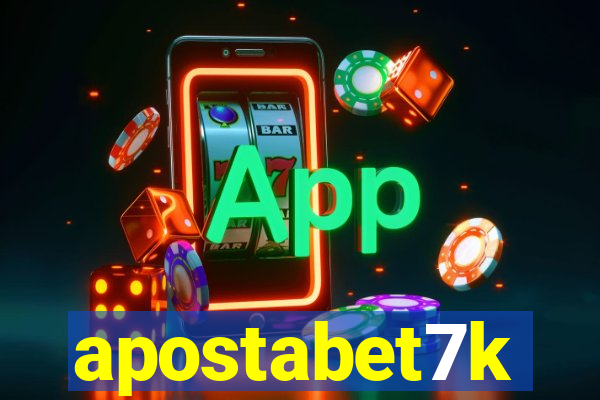 apostabet7k