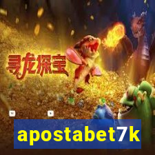 apostabet7k