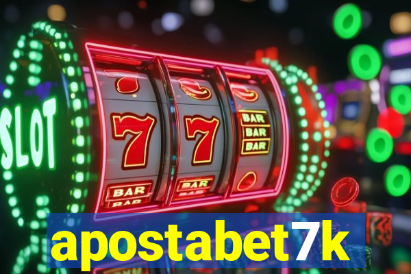 apostabet7k