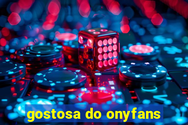 gostosa do onyfans