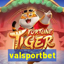 valsportbet