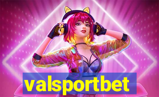 valsportbet