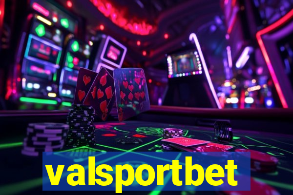 valsportbet