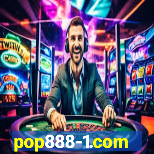 pop888-1.com