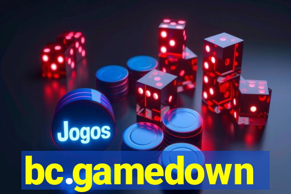 bc.gamedown