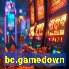 bc.gamedown